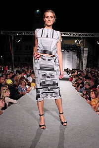 modemacht 2013 565kl